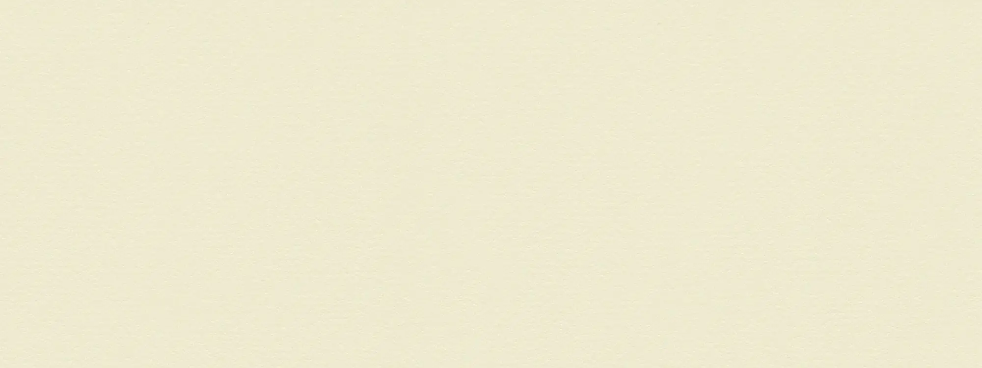 Detailansicht Balkon Sichtschutz Texout Matt 241