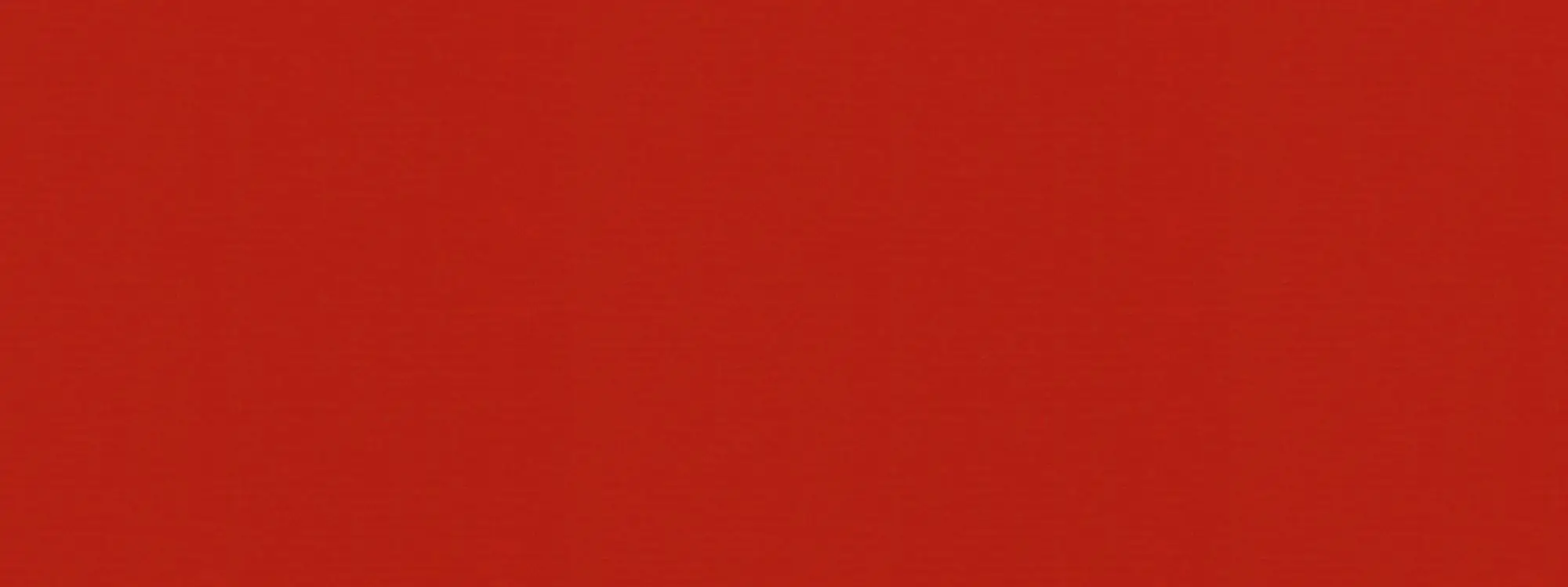 Detailansicht Balkon Sichtschutz Texout Glänzend 255