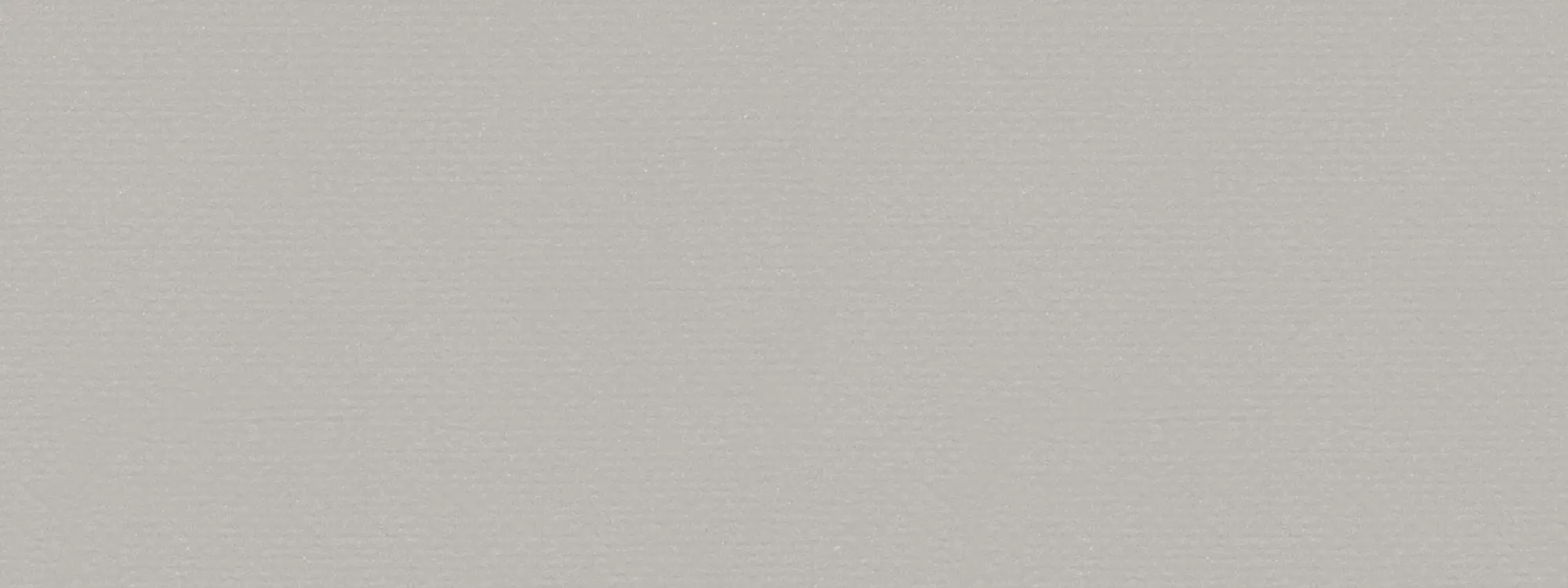 Detailansicht Balkon Sichtschutz Texout Glänzend 358