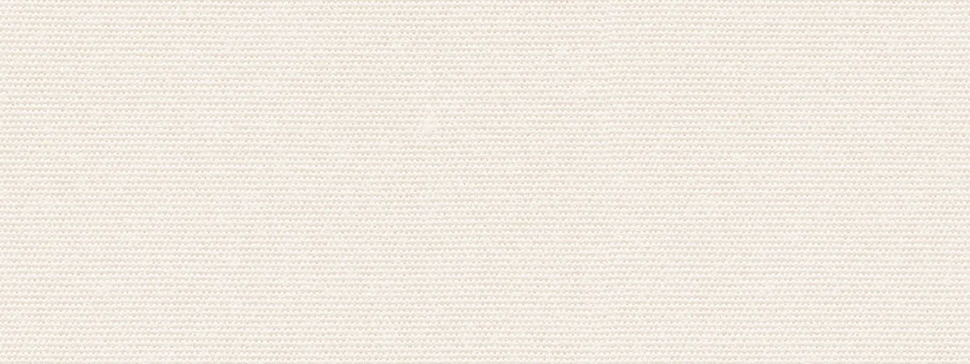 Detailansicht Balkon Sichtschutz Irisun Uniti M042