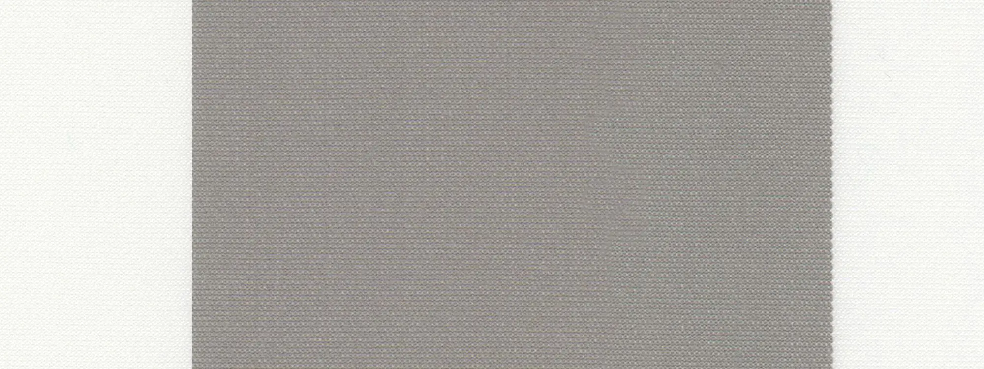 Detailansicht Balkon Sichtschutz Irisun Rigati G103