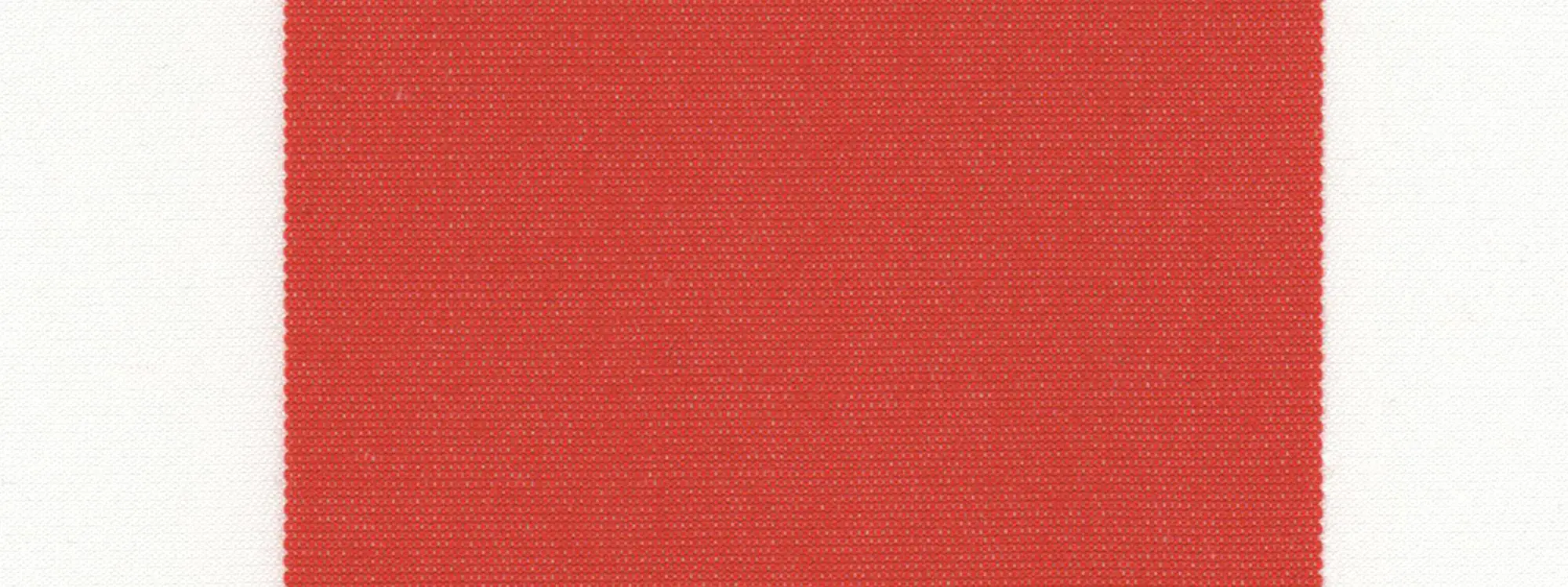 Detailansicht Balkon Sichtschutz Irisun Rigati G212