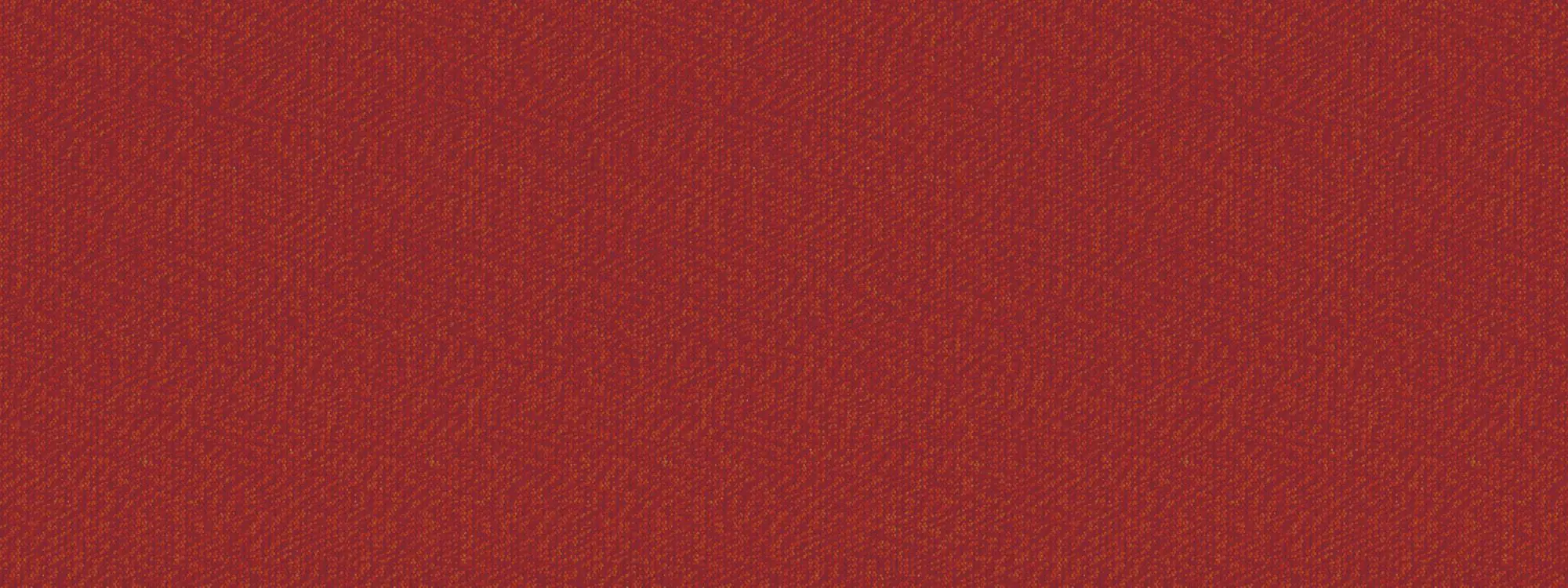 Detailansicht Balkon Sichtschutz Maggese G691