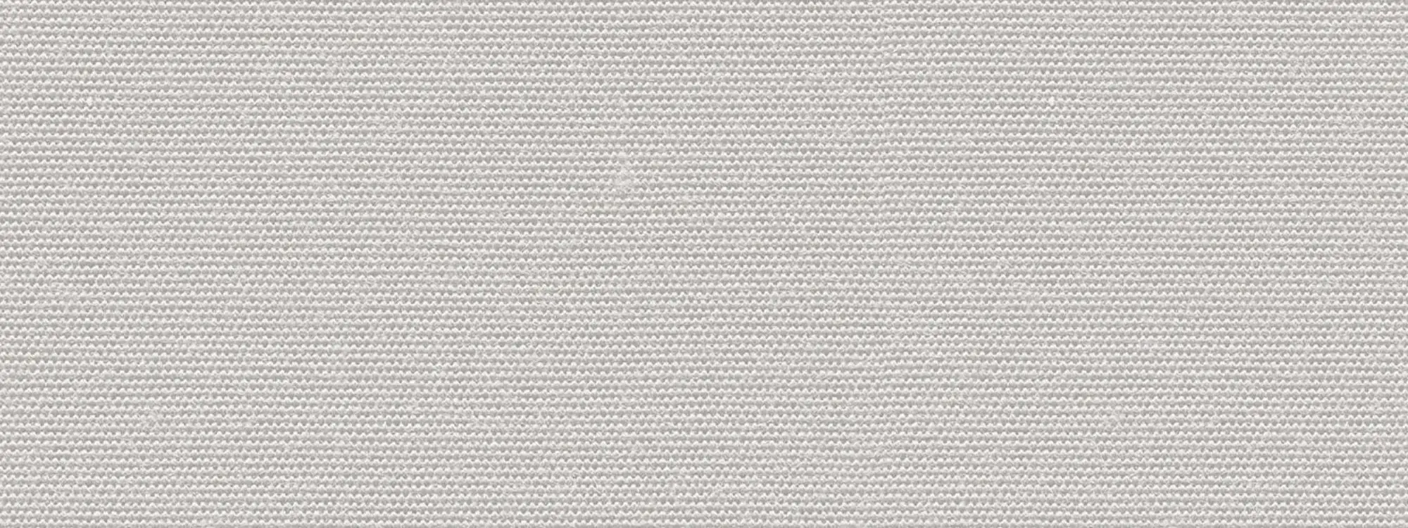 Detailansicht Balkon Sichtschutz Irisun Uniti G821