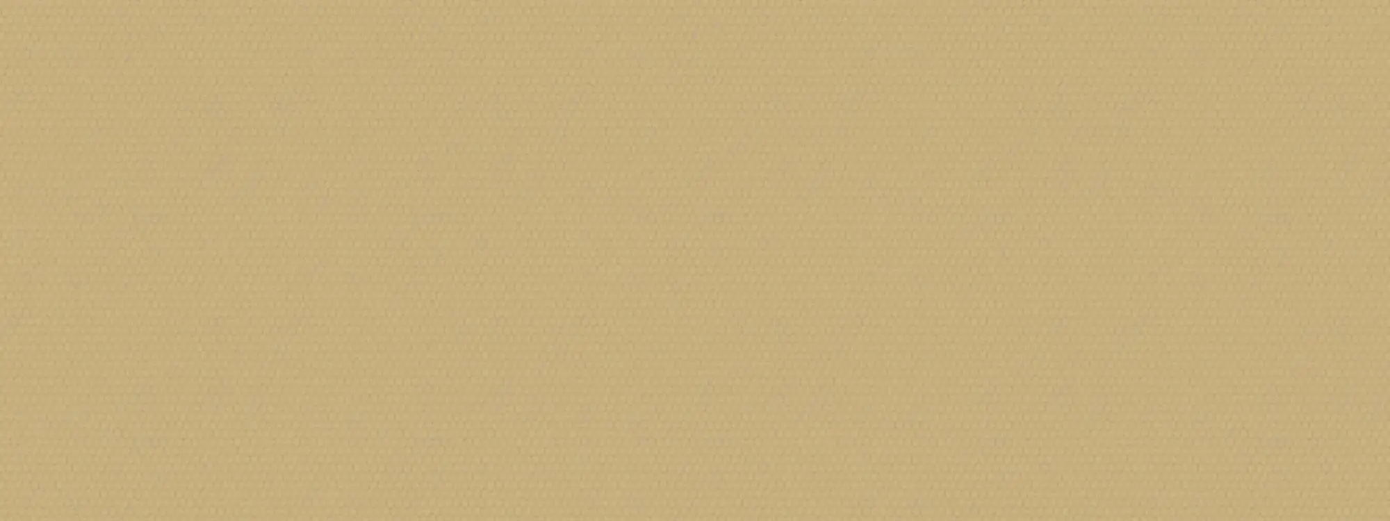 Detailansicht Balkon Sichtschutz Irisun Uniti G822