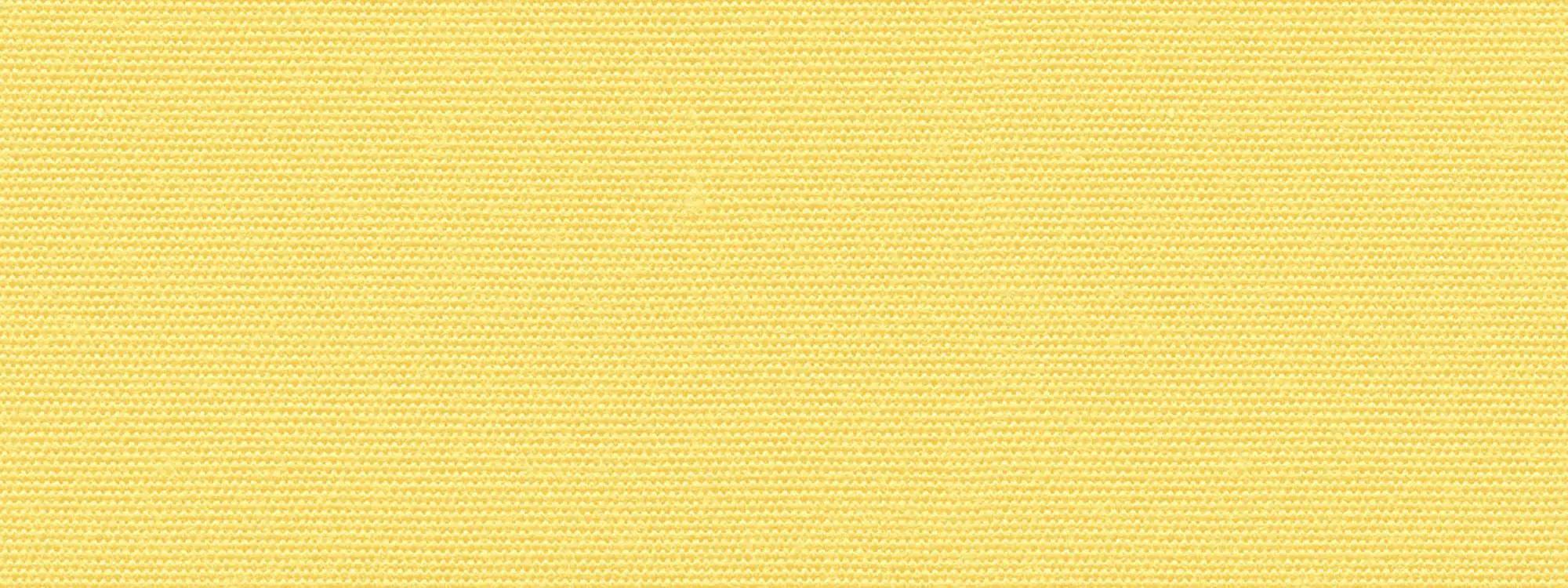 Detailansicht Balkon Sichtschutz Irisun Uniti R560