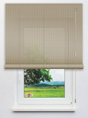 Stoff Rollo Ma&szlig;anfertigung B164