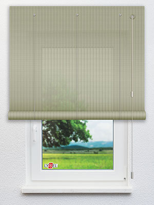 Stoff Rollo Ma&szlig;anfertigung B174