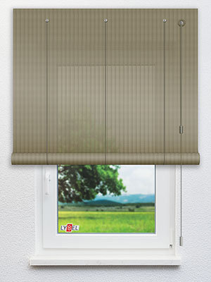 Stoff Rollo Ma&szlig;anfertigung B281