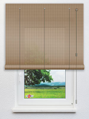 Stoff Rollo Ma&szlig;anfertigung B282