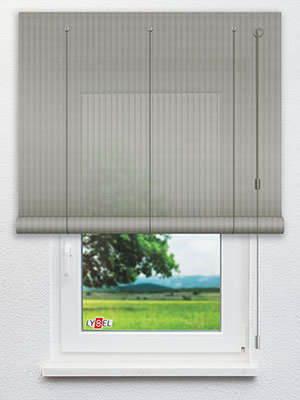 Stoff Rollo Ma&szlig;anfertigung B287