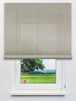 Stoff Rollo Ma&szlig;anfertigung B290