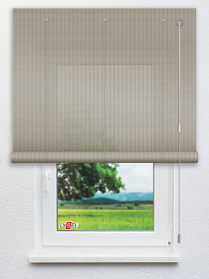 Stoff Rollo Ma&szlig;anfertigung B293