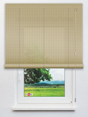 Stoff Rollo Ma&szlig;anfertigung B299