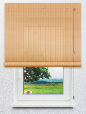 Stoff Rollo Ma&szlig;anfertigung B61