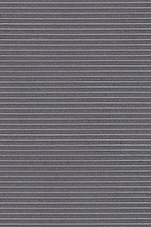 Preview Altea 4011 3