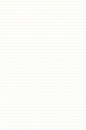 Preview Altea 4013 3