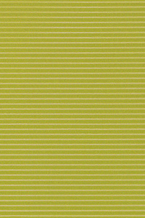 Preview Altea 4022 3