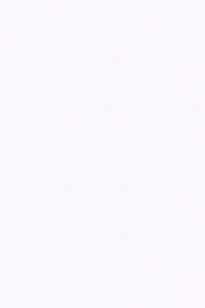 Preview Manacor 6291 3