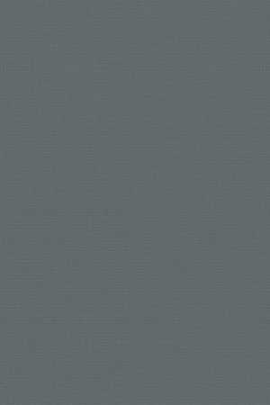 Preview Manacor 7700 3