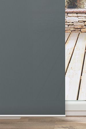 Flächenvorhang Maßanfertigung Manacor 7700