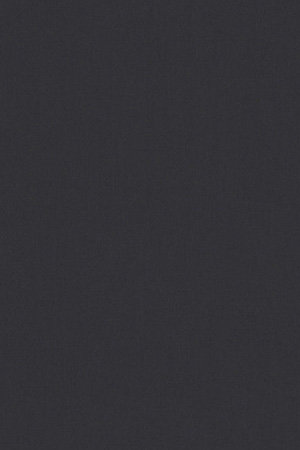 Preview Manacor 4077 3