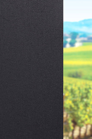 Preview Manacor 4077 2