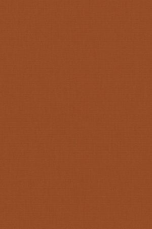 Preview Manacor 7701 3