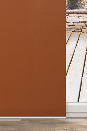 Flächenvorhang Maßanfertigung Manacor 7701