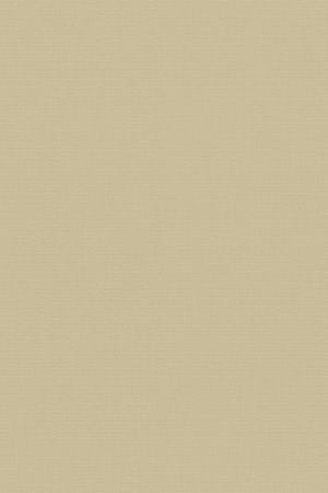 Preview Manacor 4080 3