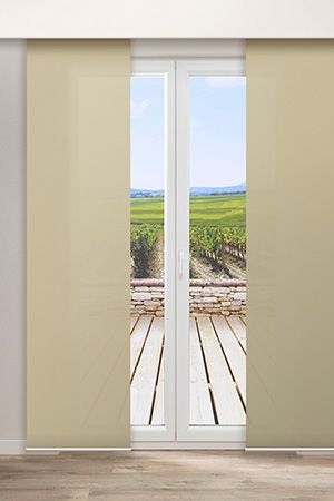 Preview Manacor 4080 1