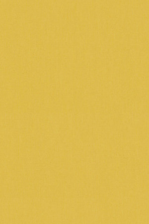 Preview Manacor 4086 3