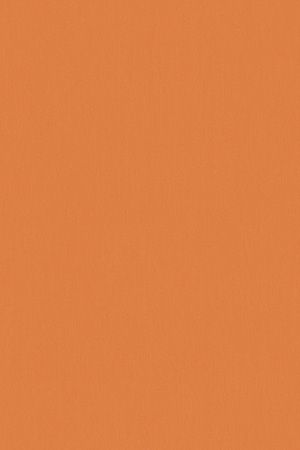 Preview Manacor 4087 3