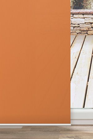 Flächenvorhang Maßanfertigung Manacor 4087