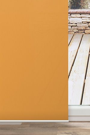 Flächenvorhang Maßanfertigung Manacor 7702