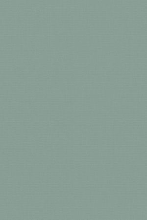 Preview Manacor 7703 3