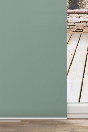 Flächenvorhang Maßanfertigung Manacor 7703