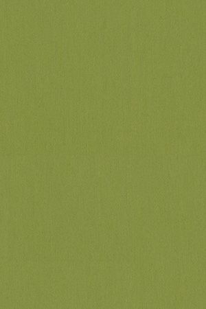 Preview Manacor 4092 3