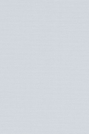 Preview Alcudia 4096 3