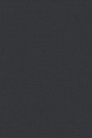 Preview Alcudia 6296 3