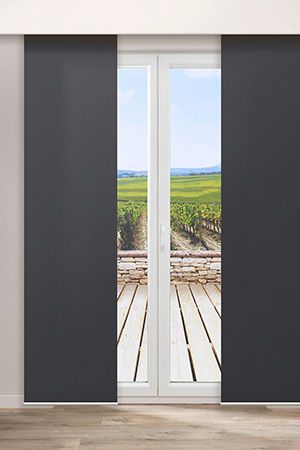 Preview Alcudia 6296 1