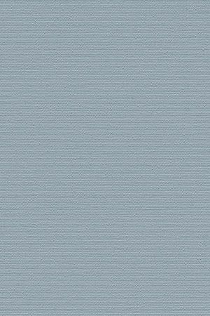 Preview Alcudia 6297 3