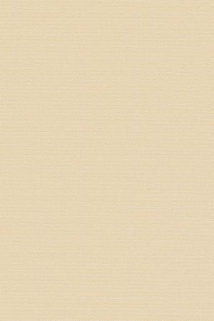 Preview Alcudia 7711 3