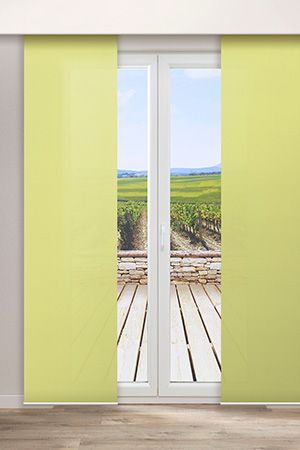 Preview Alcudia 7716 1