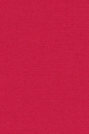 Preview Calvia 6007 3