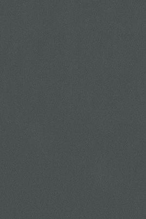 Preview Pamplona 4110 3