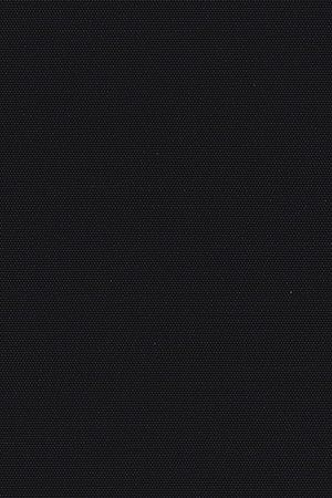 Preview Pamplona 5010 3