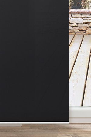 Flächenvorhang Maßanfertigung Pamplona 5010