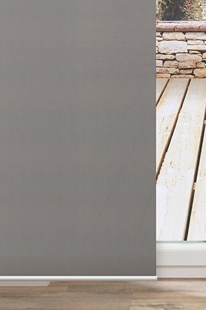 Flächenvorhang Maßanfertigung Oviedo 7000