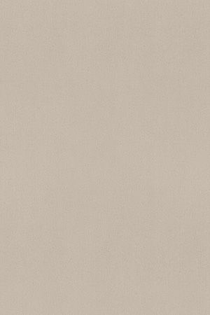 Preview Oviedo 7001 3